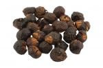 Натуральное моющее средство для стирки (S.Mukorossi) Мыльные орехи, 1 кг.