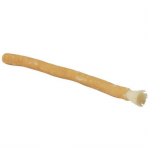 Чистящая палочка для зубов Мисвак (Месвак, Meswak) Мыльные орехи, 15 см.