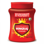 Хинградж Эверест (Hingraj Powder Everest), 50 г.