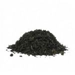 Чай черный Дарджилинг крупнолистовой Нано Шри (Darjeeling Tea Whole Leaf Nano Sri), 100 г.