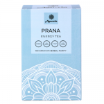 Аюрведический энергетический чай Прана Агнивеша (Prana Energy Tea Agnivesa), 100 г.