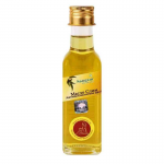 Антицеллюлитное масло для тела Шейп Ит Слим Сангам Хербалс (Shape it! Slimming oil Sangam Herbals) , 100 мл.