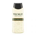 Укрепляющий шампунь Тричап (Herbal Shampoo Healthy, Long & Strong Trichup), 400 мл.
