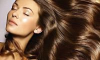 Аюрведические средства для восстановления ослабленных волос фото