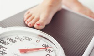 5 неочевидных причин лишнего веса