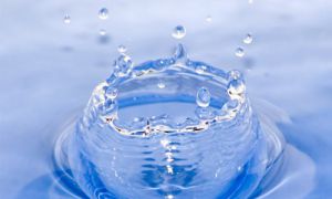 5 элементов аюрведы: вода