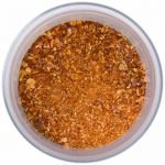 Перец Чили молотый (Red chilli pepper powder) Золото индии, 30 г.