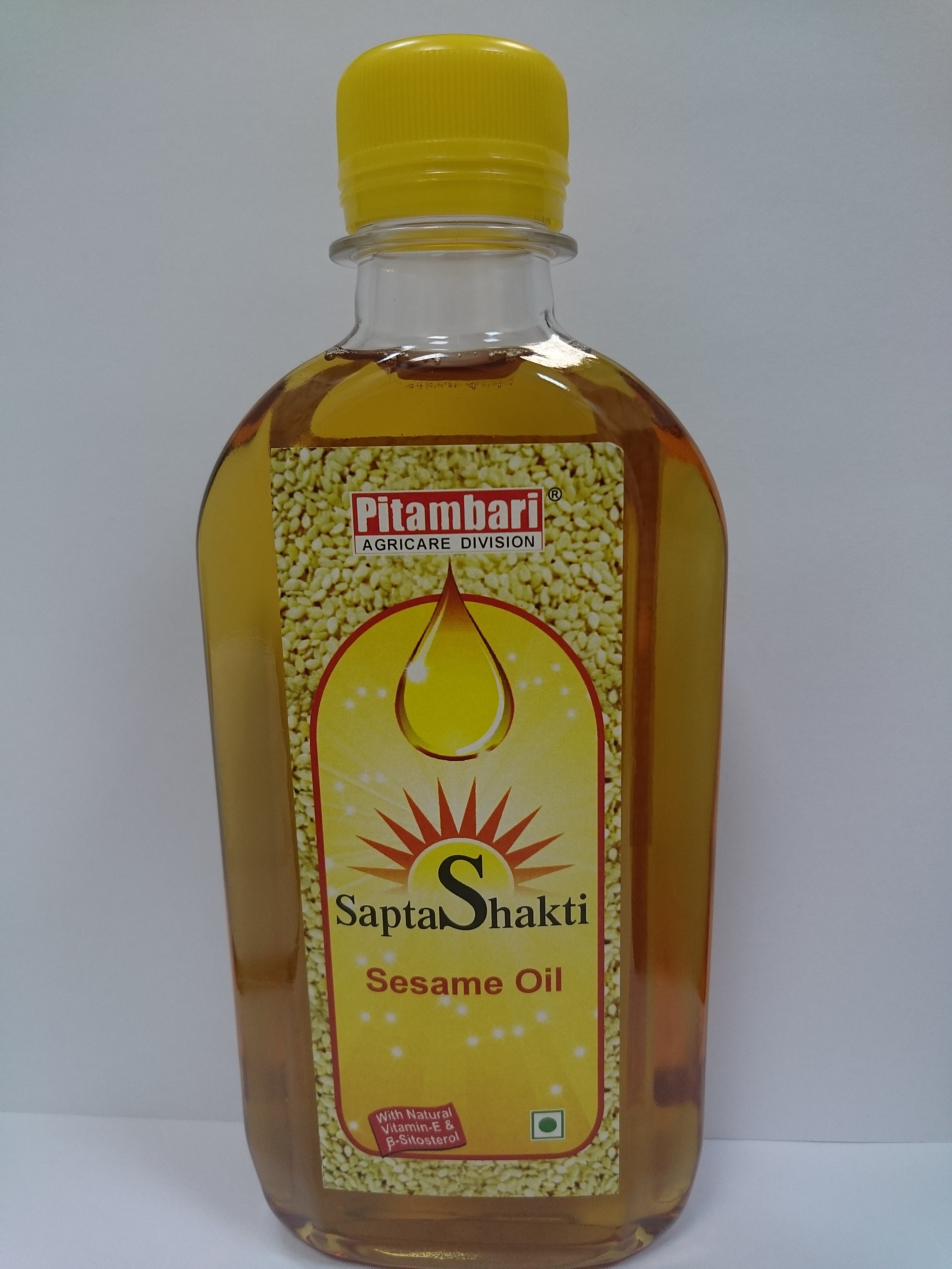 Кунжутное масло для здоровья. Pitambari Sesame Oil. Масло кунжутное 200 мл.. Pitambari Sesame Oil 500ml масло кунжутное. Кунжутное масло в кулинарии.
