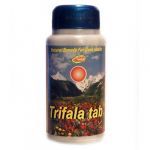 Трифала Шри Ганга (Trifala tab Shri Ganga), 200 таб.