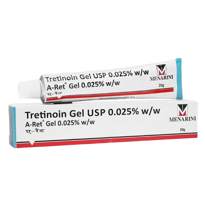 Menarini tretinoin gel отзывы. Tretinoin Gel USP A-Ret Gel 0.025% Menarini. Третиноин-гель-USP-A-Ret-0-025/. Tretinoin Gel USP 0.025. Tretinoin гель USP 0.025 20.