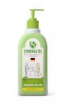 Synergetic жидкое мыло (биоразлагаемое средство для мытья рук), 500 мл.