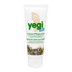 Крем питательный травяной для ног «Релакс Йеги» (Yegi Relax), 75 мл. 