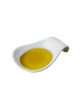 Масло кунжутное первого холодного отжима Золото Индии (Sesame Oil Extra Virgin), 250 мл.