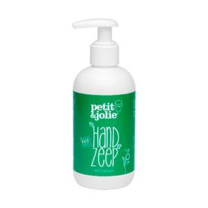  Фото - Жидкое мыло для рук Пэти' Жоли (Liquid hand soap Petit&Jolie), 250 мл