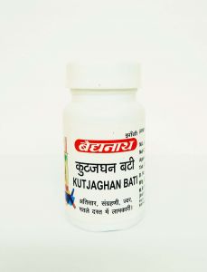  Фото - Кутджахан Бати Байдианат (Kutajghan Bati Baidyanath), 40 таб.