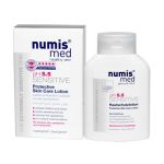  Защитное молочко для кожи «Сенситив рН 5,5» Нумис Мед (Sensitive pH 5.5 Numis Med), 200 мл