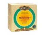  Фото - Hari Tea «Mindscape» (Ясность ума), 50 г.