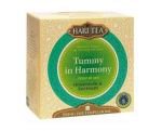  Фото - Hari Tea «Tummy in Harmony» (Пищеварение), 50 г.