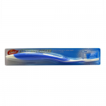 Зубная паста Хербл для курящих Дабур (Herb'l Smokers Natural Toothaste Dabur), 150 г. + зубная щетка
