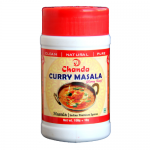 Приправа для карри Чанда (Curry Masala Chanda), 110 г.