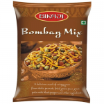 Закуска Бомбей Микс Бикаджи (Bombay Mix Bikaji), 200 г.
