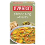 Китчен Кинг Масала Эверест (Kitchen King Masala Everest), 50 г.