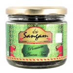 Чай Ассам Премиум Сангам Хербалс (Assam Tea Sangam Herbals), 70 г.