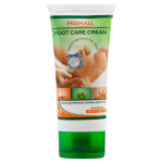 Крем для ног Патанджали (Foot Care Cream Patanjali), 50 г._уценка