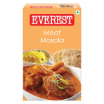 Масала для мяса Эверест (Meat Masala Everest), 50 г.