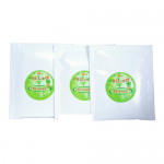 Чай травяной Релакс Сангам Хербалс (Herbal Tea Relax Sangam Herbals), 20 пакетиков по 2 г. 