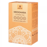 Аюрведический чай для похудения Медохара Агнивеша (Medohara Slimming Tea Agnivesa), 100 г.