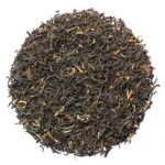 Чай черный Ассам крупнолистовой Нано Шри (Assam Tea Whole Leaf Nano Sri), 50 г. 
