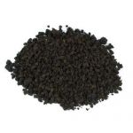 Чай черный Гранулированный Нано Шри (Black Tea Granules Nano Sri), 100 г. 