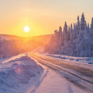  Фото - Вебинар «Здоровая зима с Аюрведой»