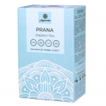 Аюрведический энергетический чай Прана Агнивеша (Prana Energy Tea Agnivesa), 100 г.