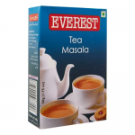Чай Масала Эверест (Tea Masala Everest), 50 г.