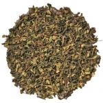 Чай зелёный с Тулси Алтамаш (Tulsi Green Tea Altamash), 100 г.