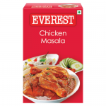 Чикен Масала Эверест (Chicken Masala Everest), 50 г.