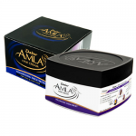 Крем-маска для объема волос Амла Дабур (Amla Hair Cream Volumizing Treatment Dabur), 125 мл.