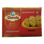 Соан Папди Манго Чанда (Soan Papdi Mango Chanda), 200 г.