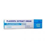 Крем с экстрактом плаценты Плацентрекс (Placentrex Cream Albert David), 20 г.