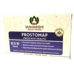 Простомап Махариши Аюрведа (Prostomap Maharishi Ayurveda), 100 таб.
