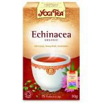 Yogi Tea «Echinacea» (Эхинацея)