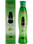 Масло амлы для волос Хашми (Amla Plus Hair Oil Hashmi), 200 мл.