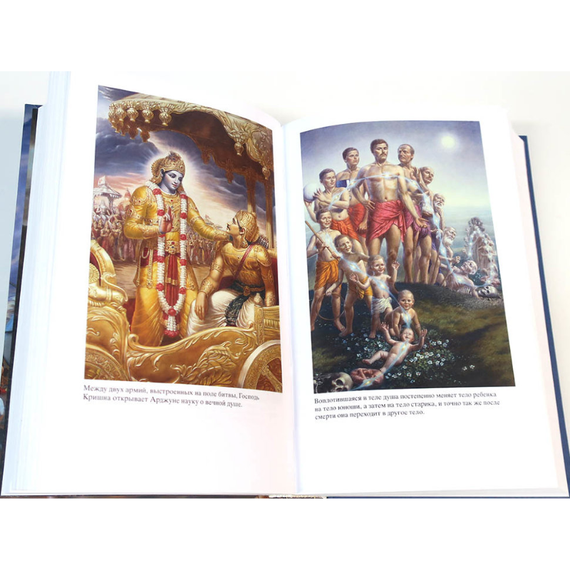 Бхагават гита читать. Иллюстрации Бхагавад Гита Прабхупада. Шрила Прабхупада и Бхагавад Гита. Бхагавад Гита книга. Бхагавад Гита первое издание.