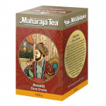 Чай черный рассыпной Ассам Дум Дума Махараджа(Assam Dum Duma Maharaja Tea), 100 г.