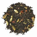Чай чёрный Масала Алтамаш (Masala Black Tea Altamash), 200 г.