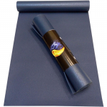 Коврик для йоги Yin-Yang Studio Rama Yoga 200х60х0,45 cм., цвета в ассортименте