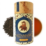 Чай чёрный индийский Алтамаш (Black Tea Altamash), 100 г.