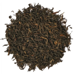 Чай чёрный индийский Алтамаш (Black Tea Altamash), 100 г.